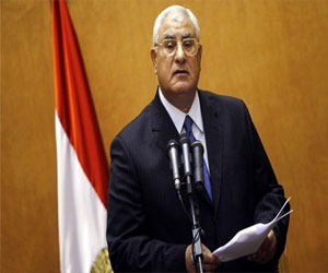   مصر اليوم - نصر بلادي يحذّر من تمديد المرّحلة الانتقاليّة