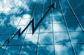   مصر اليوم - الضغوط البيعية تتواصل في أسواق الإمارات