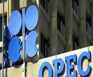   مصر اليوم - استمرار تراجع سعر برميل سلة منتجات منظمة أوبك