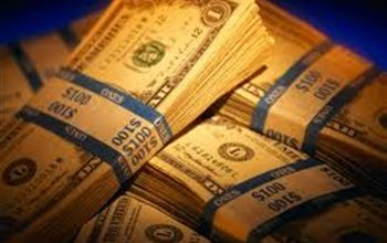   مصر اليوم - محصلة بيع للأجانب بسوق دبي بقيمة 45 مليون درهم