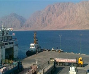   مصر اليوم - مشروعات صغيرة صديقة للبيئة في مدن البحر الأحمر