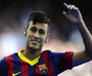   مصر اليوم - مدرب برشلونة يؤكد نيمار غير منزعج من إصابته