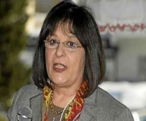   مصر اليوم - قواعد بيئية جديدة يجب الالتزام بها عند اقامة المشروعات