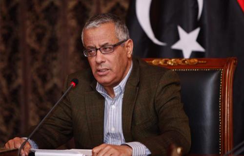   مصر اليوم - ليبيا تعجز عن فك حصار 3 موانئ تصدر نصف الصادرات النفطية