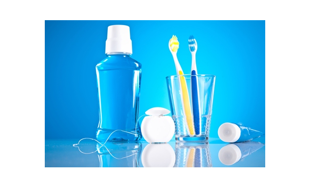   مصر اليوم - غسول الفم قد يسبب أزمة قلبية