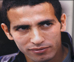   مصر اليوم - أبو تريكة ينفي التَّعليق على ترشُّح السِّيسي لرئاسة مصر