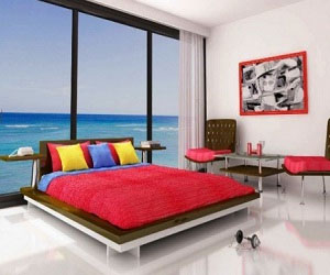 مصر اليوم - أفكار تتناسب ومساحات غرف النوم المختلفة