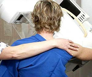   مصر اليوم - اليوغا قد تخفّف من التعب المرتبط بعلاجات سرطان الثدي