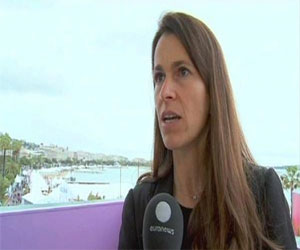   مصر اليوم - فرنسا تعيد 3 لوحات فنية سرقت من النازية لمن لديه الحق في الحصول عليهم