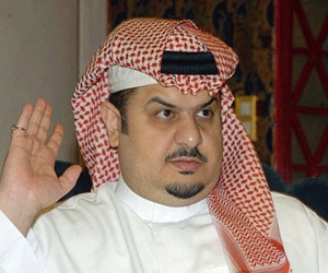   مصر اليوم - الهلال يطالب بحكام أجانب لكل المباريات الحاسمة في السعودية