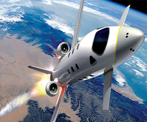   مصر اليوم - وكالة الفضاء الروسية تخطط لإطلاق أكبر صاروخ في العالم