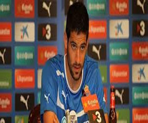   مصر اليوم - برشلونة يتهم ريال مدريد بالوقوف خلف قضية نيمار