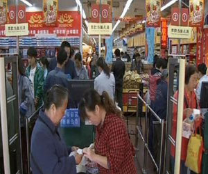   مصر اليوم - الاقتصاد البريطاني ينمو في الربع الأخير من العام الماضي