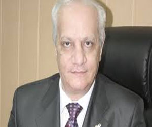 مصر اليوم - الآثار: إنشاء صندوق انقاذ التراث المصري لجمع التبرعات