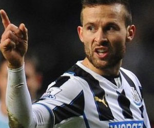   مصر اليوم - نيوكاسل يوافق على إنتقال لاعبه كاباي لباريس سان جيرمان