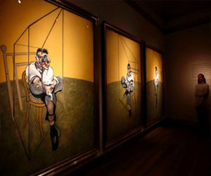   مصر اليوم - مهرجان الرسوم المتحركة الفرنسي في الفترة من 30 يناير الجاري حتى 2 فبراير المقبل