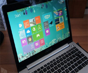   مصر اليوم - تحديث ويندوز 8.1 القادم يقدم العديد من التيسيرات على مستخدمي الحاسبات الشخصية