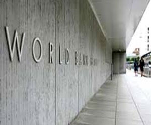   مصر اليوم - حسن فهمي: تحسين ترتيب تقرير ممارسة الأعمال الصادر عن البنك الدولي