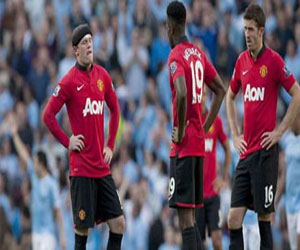   مصر اليوم - الإتحاد الإنكليزى يؤجل ديربي مانشستر 24 يومًا