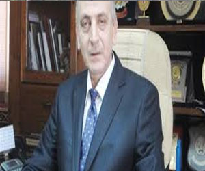 مصر اليوم - مدير أمن المنوفية ينفي وجود أو إبطال مفعول قنبلة داخل سيارة