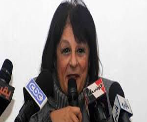   مصر اليوم - حلول محفزة لاستخدام النقل الجماعى لتحقيق السيولة المرورية