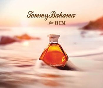 مصر اليوم - تومي بهاما للرجل للاستمتاع بأسلوب الحياة الراقي