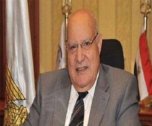   مصر اليوم - إنشاء شبكة من الموانئ الجافة لربط المدن الصناعية في أماكن التوزيع