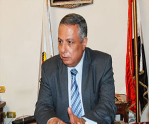 مصر اليوم - وزير التعليم يوافق على طباعة وتحرير الشهادات إلكترونيًا