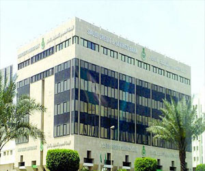   مصر اليوم - التسليف والادخار يعتمد تمويل 336 شابًا  في مشاريع ناشئة