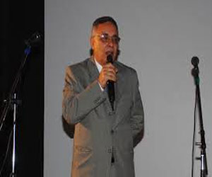   مصر اليوم - محافظ سوهاج يشهد حفل افتتاح المهرجان القومي الأول للأنشطة الطلابية