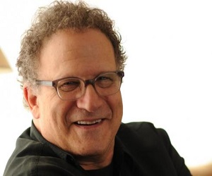   مصر اليوم - الممثل ألبرت بروكس ينضم إلى جيسيكا تشاستاين في فيلم جديد