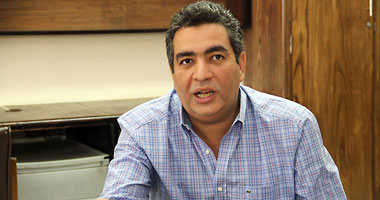   مصر اليوم - طوارئ فى شئون اللاعبين قبل 24 ساعة على إغلاق القيد الشتوى