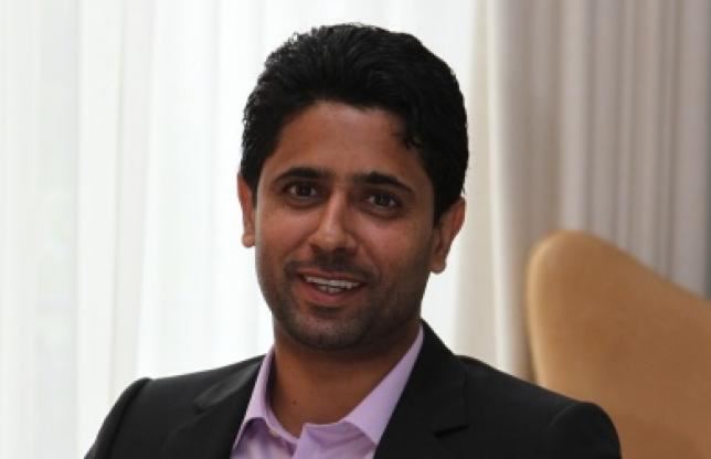   مصر اليوم - باريس سان جيرمان ينفي القيام بأي مفاوضات لضم  ميسي