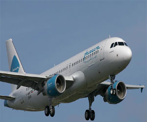 مصر اليوم - الجزيرة الكويتيّة ترفع أرباحها إلى 16.7 مليون دينار