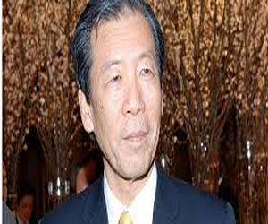   مصر اليوم - كوريا الجنوبية تنتقد وزارة التعليم اليابانية بشأن إرشاداتها الجديدة