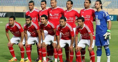   مصر اليوم - فيكتوريا  يجهز المنيا لمواجهة الشرطة