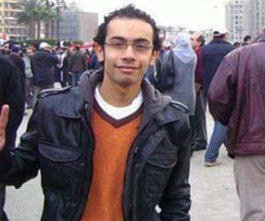   مصر اليوم - التيَّار الشعبيّ في الأقصر يُكرِّم فائزي مسابقة محمد الجنديّ القرآنيَّة