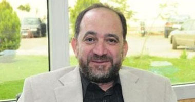   مصر اليوم - حمادة المصرى أهلاً بفاروق جعفر فى الجبلاية بشرط التفرغ التام