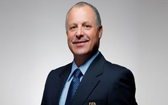   مصر اليوم - إتحاد الجبلاية يرد على الفيفا 4 فبراير في موضوع التدخلات الحكومية