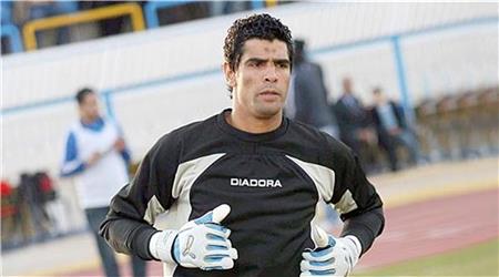   مصر اليوم - صبحي: لن أزايد على الدراويش بورقة الأهلي