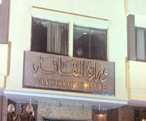 مصر اليوم - وزارة الثقافة تبحث الأزمة بين الملحنين والمصنّفات