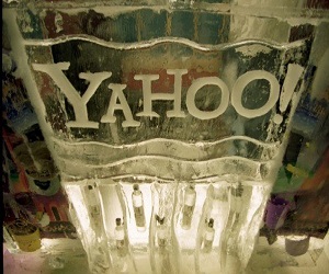   مصر اليوم - ياهو تجري محادثات للاستحواذ على شركة تطور التطبيقات