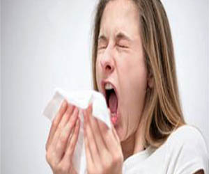   مصر اليوم - فيتامين ج غير مفيد لنزلات البرد