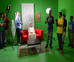 مصر اليوم - إثراء المعرفة في جدة يستهدف 4000 موهوب