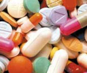   مصر اليوم - دواء تونسي جديد يقلص انتشار خلايا سرطانية