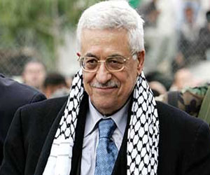   مصر اليوم - بلير يُهنئ منصور على إقرار الدستور الجديد