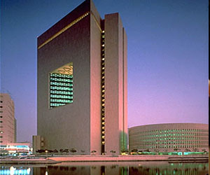   مصر اليوم - الأهلي السعودي يوصي بزيادة رأسماله إلى 20 مليار ريال