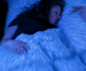   مصر اليوم - اضطرابات التنفس أثناء الشخير تستلزم العلاج الفوري