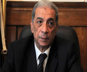   مصر اليوم - النائب العام يحيل 20 متهمًا لمحكمة الجنايات