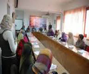   مصر اليوم - تنمية المجتمع في سوهاج تبدأ تنفيذ الجزء الثاني من مشروع فرصة